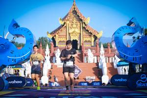 BIB: 
                            <button type="button" onclick="openModal(22657931)" class="btn btn-primary btn-sm float-right btn-popup" data-toggle="modal" data-target=".modal-high-quality">
                        <i class="fas fa-shopping-cart"></i> Add to Cart
                    </button>
                                            <button type="button" onclick="isThisMe(22657931, true)" class="btn btn-success btn-sm float-right btn-popup btn-isme hidden" data-toggle="tooltip" data-placement="bottom" title="นี่คือรูปของคุณใช่ไหม คลิกที่นี่เพื่อเอาเข้าอัลบั้ม">
                        <i class="fas fa-plus"></i> Add to album
                    </button>
                    <button type="button" onclick="isThisMe(22657931, false)" class="btn btn-warning btn-sm float-right btn-popup btn-isnotme hidden">
                        <i class="fas fa-ban"></i> Remove from album
                    </button>